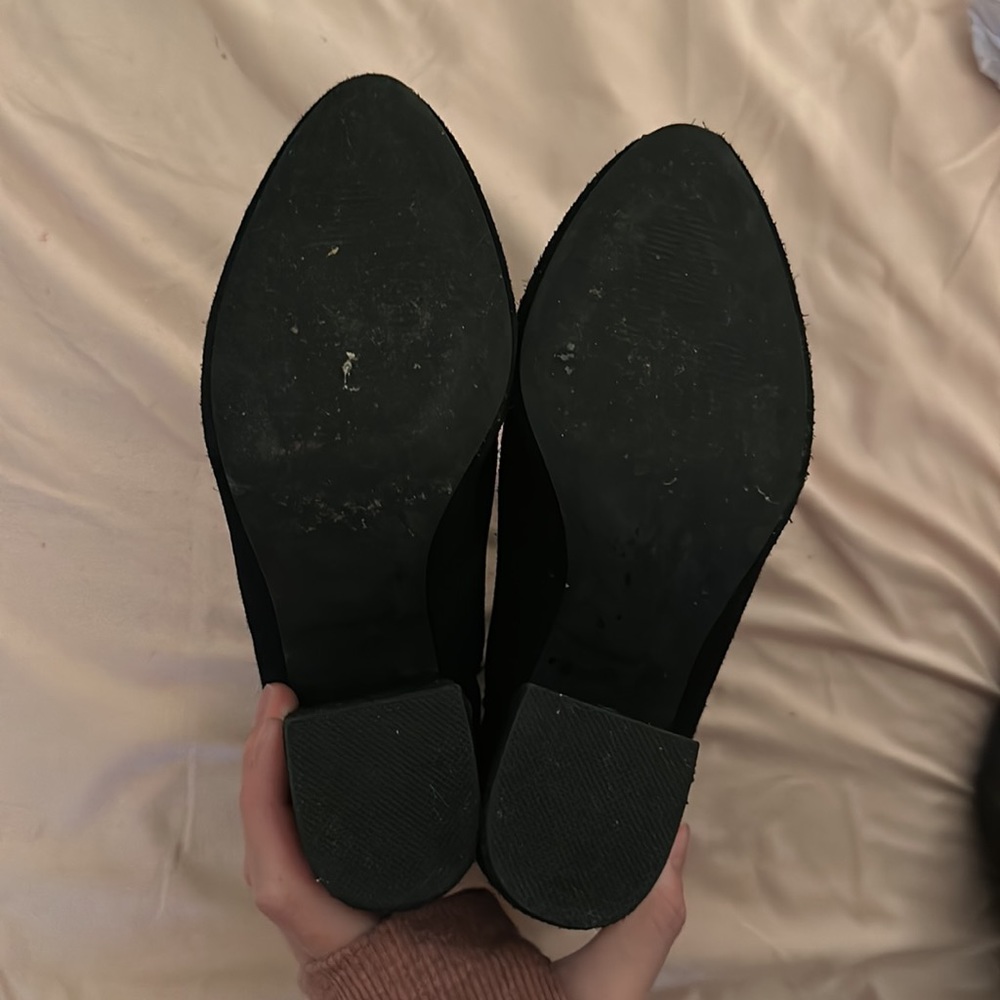 Steve Madden Rookie Bootie - image 5